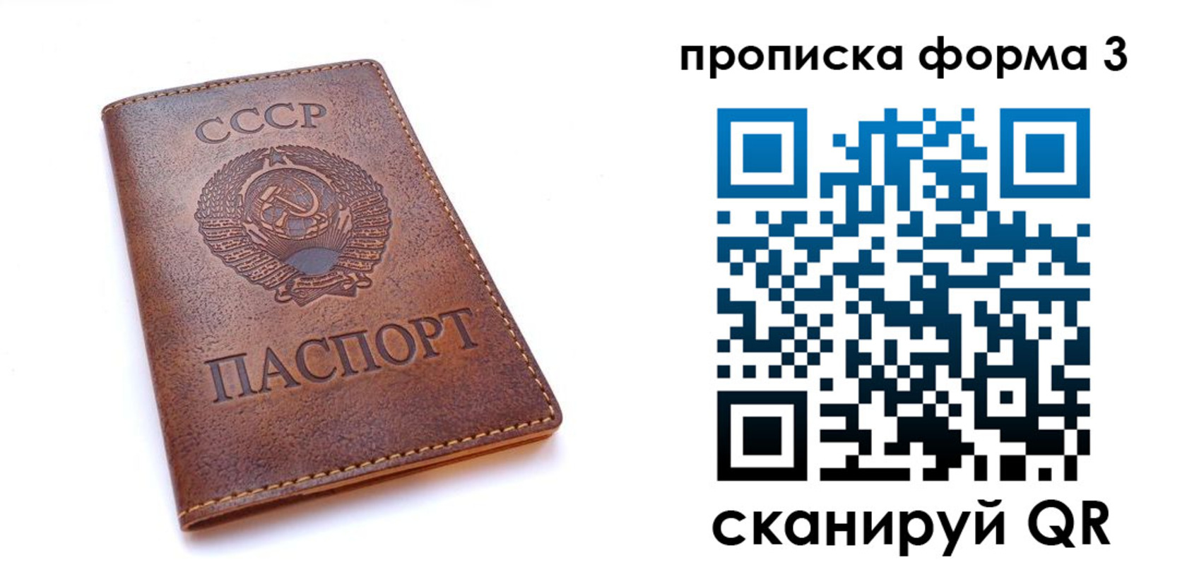 временная прописка в Тюкалинске